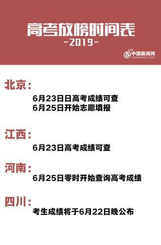 六省份2025年省考公告发布，考试内容与改革动向深度解析