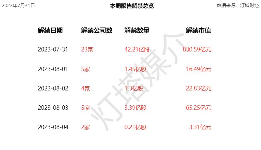 潇湘夜雨 第4页