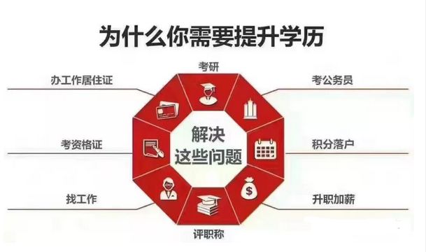 探索知识之路，改变命运的关键学习方法