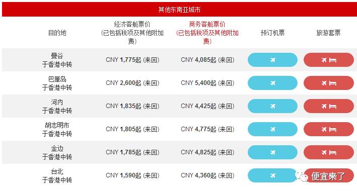 新澳2024今晚开奖结果,精细化策略落实探讨_豪华款62.122