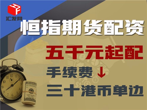 澳门正版资料大全免费噢采资,实地数据验证计划_旗舰款59.551