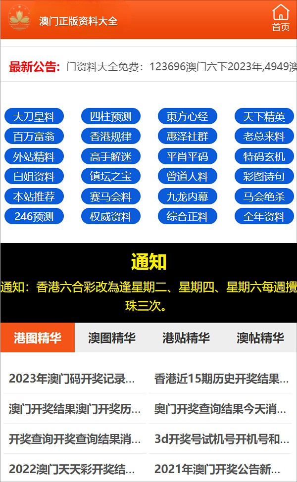 最准一码一肖100%精准,管家婆大小中特,高效计划设计_限量版23.023