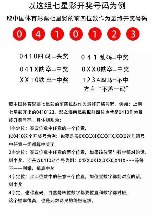 7777788888王中王开奖十记录网一,实效设计计划解析_高级版25.151