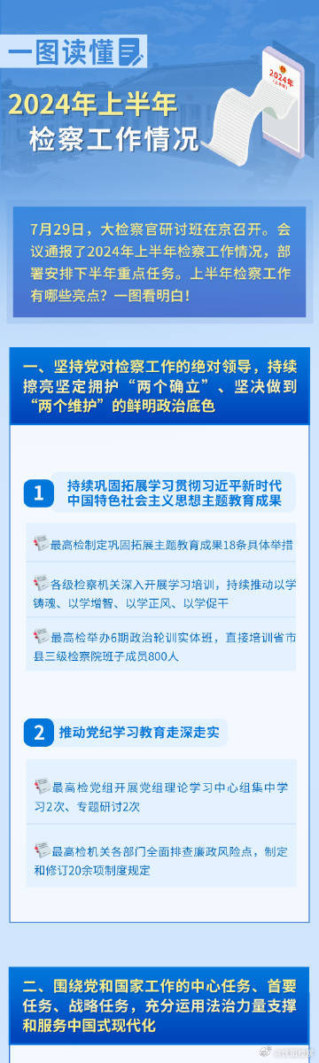 2024新奥精准资料免费大全078期,完善的执行机制解析_QHD22.79