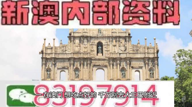 新澳新澳门正版资料,现状解答解释定义_户外版312.13