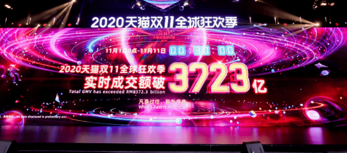 2020年新奥门免费資料大全,权威分析解释定义_薄荷版31.532