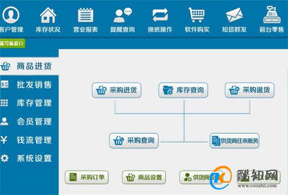 管家婆一肖一码100,安全解析策略_ios27.779