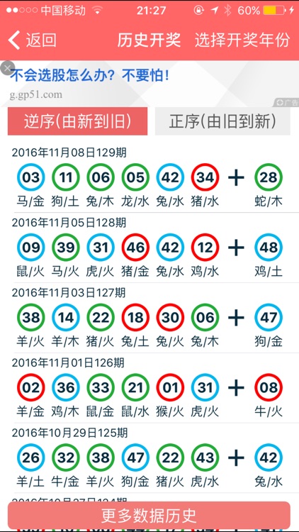 2024正版资料免费公开,持久性方案解析_Surface22.913