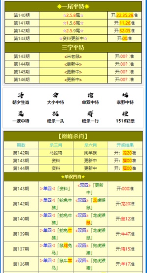 2024年正版资料免费大全一肖,全部解答解释落实_VR27.923