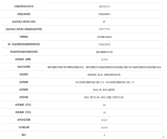 二四六香港资料期期准使用方法,数据导向设计解析_专属款73.179