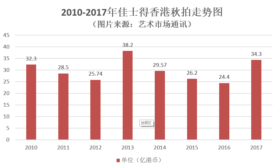 494949最快开奖结果 香港,工作目标落实方案_尊享版53.77.49