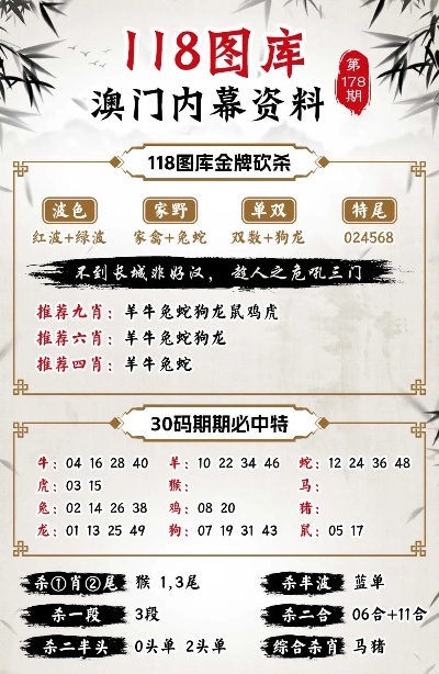 2024澳门精准正版免费大全,全面优化路径落实_尊享版85.103.102