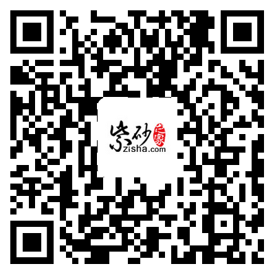 澳门一肖一码100准最准一肖_,高效数据路径优化_核心版90.108.107