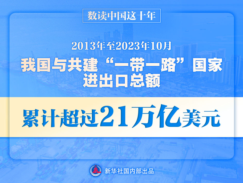 新澳门三中三码精准100%,行动策略最新方案_远达版39.36.66