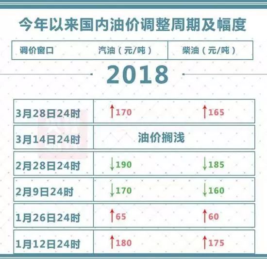 2024澳门天天开好彩精准24码,企业创新路径设计与优化思路