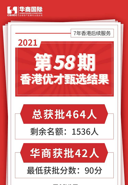 二四六香港资料期期中准,企业文化对智慧管理战略的作用