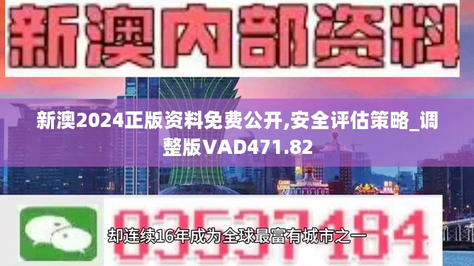 新澳2024正版免费资料,大数据分析在优化策略中的创新应用