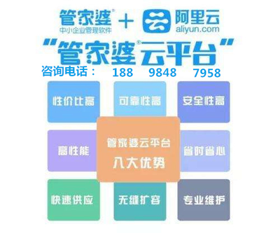 7777788888精准管家婆,基于大数据的科学执行优化方案设计