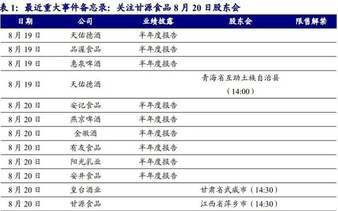 2024年天天开好彩大全,技能掌控全面改进_睿航版19.33.56