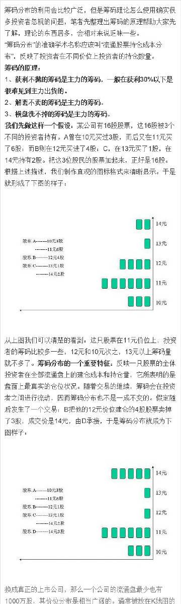 7777788888王中王传真,实践规划创新解读_智途版10.24.46