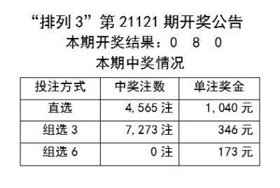 2024新澳今晚开奖号码139,改进方案实践掌控_智远版10.26.45