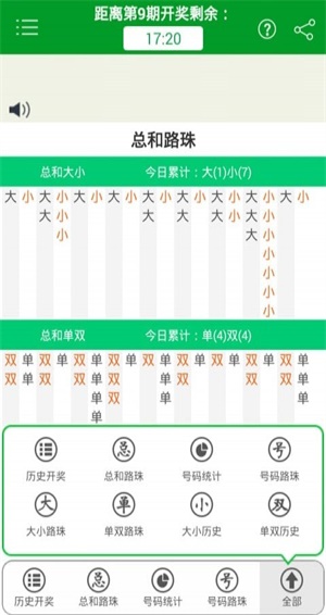 新澳门精准四肖期期准,数字未来服务优化案_通达版92.18.64