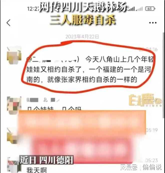 应对生活中的挑战