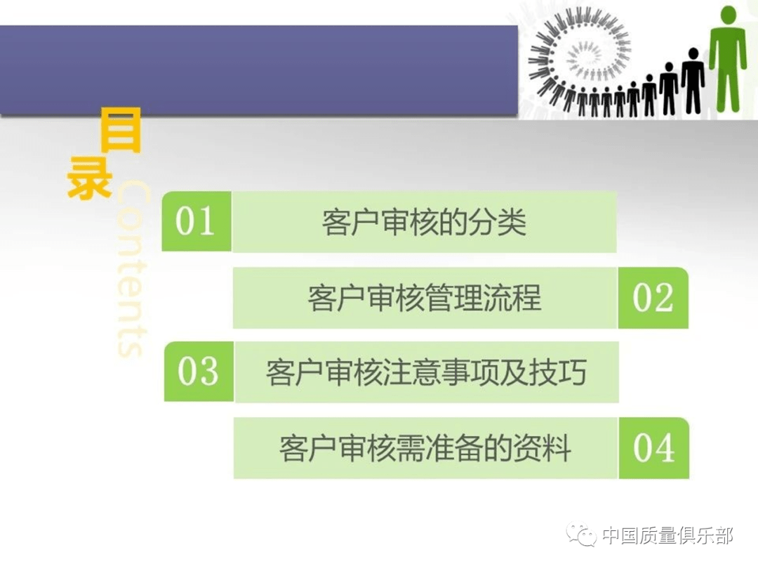 直播平台应对内容审核流程合规性挑战的策略探究