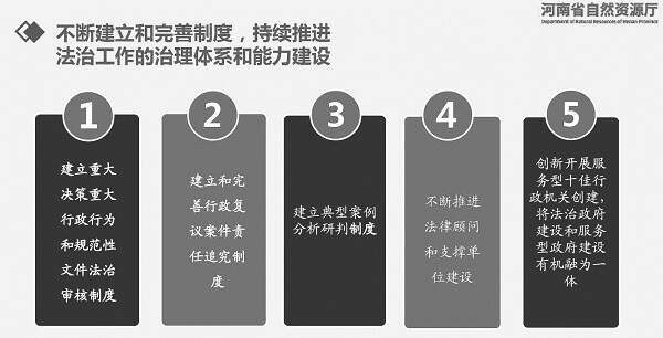 立法程序公开化助力民主法治建设迈出坚实步伐