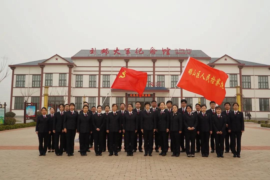 教育与科技融合，培育学生自我学习能力之路