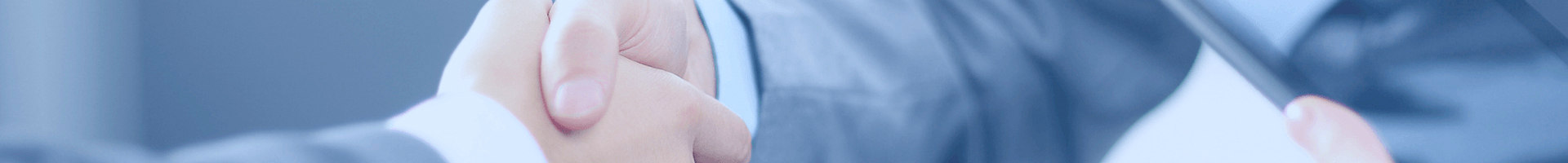 杭州天际线招聘