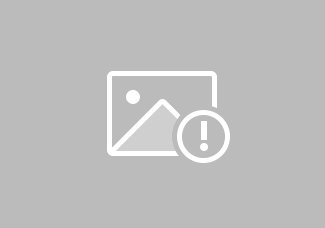 杭州夜总会招聘很易疏忽的6项职场礼仪