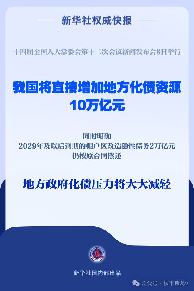 房地产新政税收政策深度解读，影响与前景分析