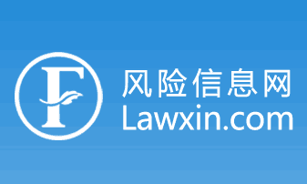 法律咨询服务，构建公正社会的关键桥梁