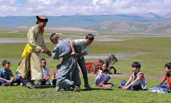 家庭亲子旅行最佳目的地，共享奇妙探索之旅