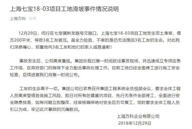 警惕网恋背后的陷阱，女子网恋男友诈骗案揭秘，损失高达29万元