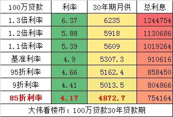 新澳门一码一码100准确，优选方案解析说明_限量版15.592