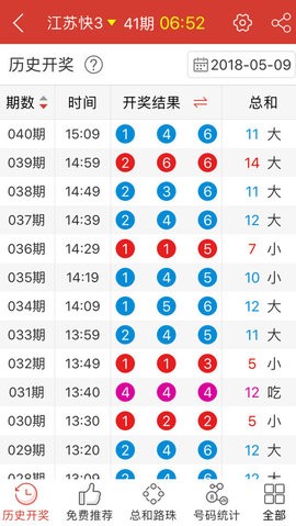 新澳门精准四肖期期中特公开,具体操作步骤指导_M版91.593