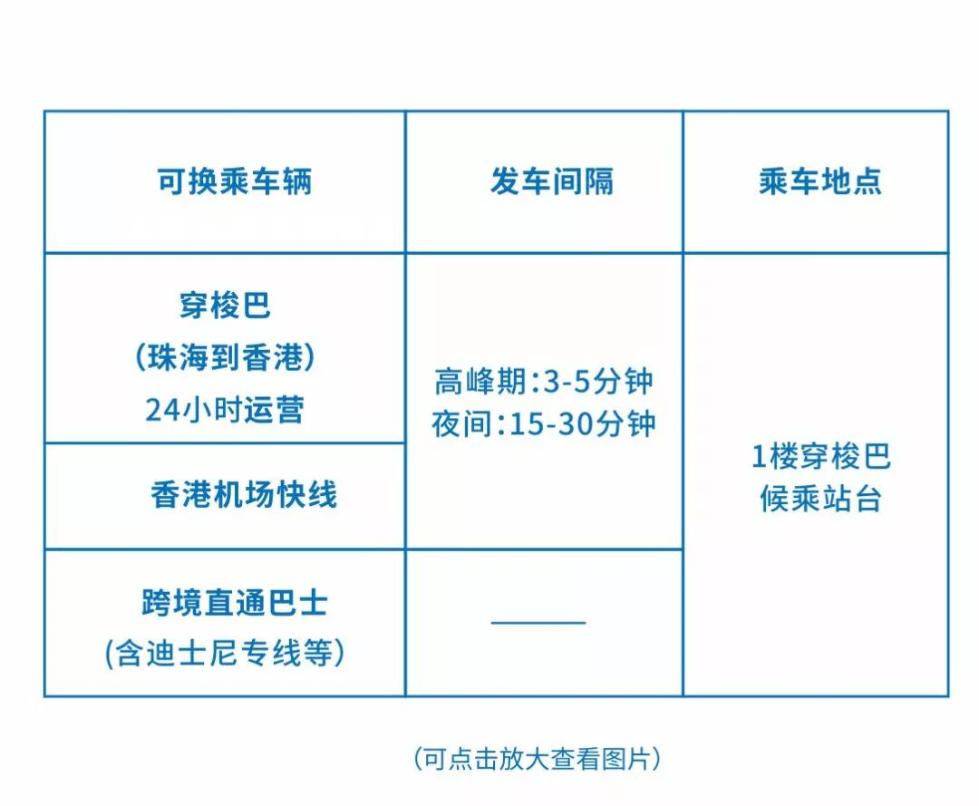 2024新澳门今晚开奖号码和香港,数据资料解释落实_探索版82.73.29