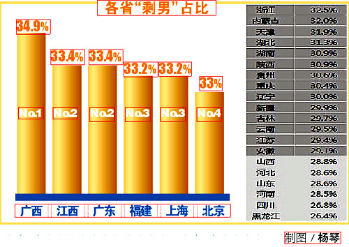 二四六香港资料期期准一,专业执行问题_精英款62.262