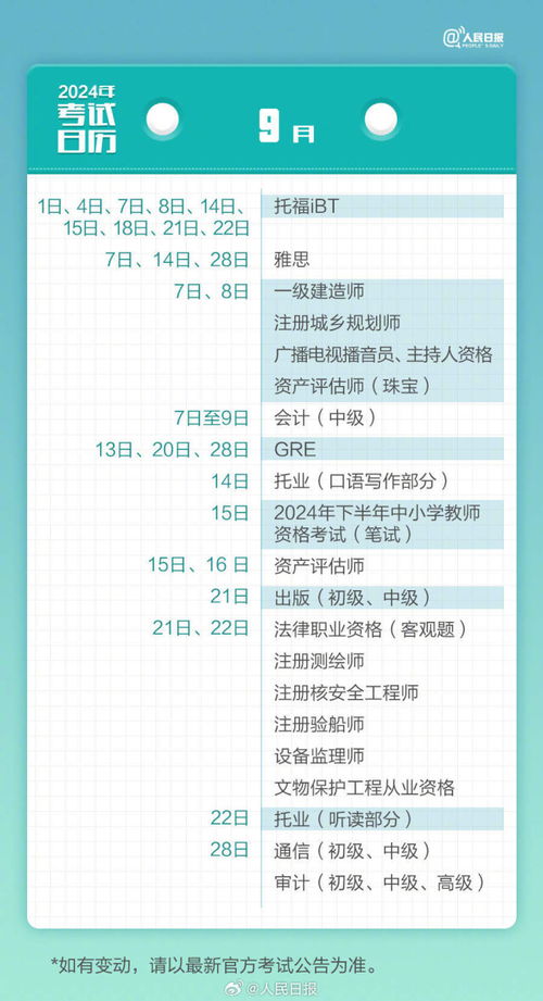 2024天天彩全年免费资料,实地验证方案_桌面版77.595