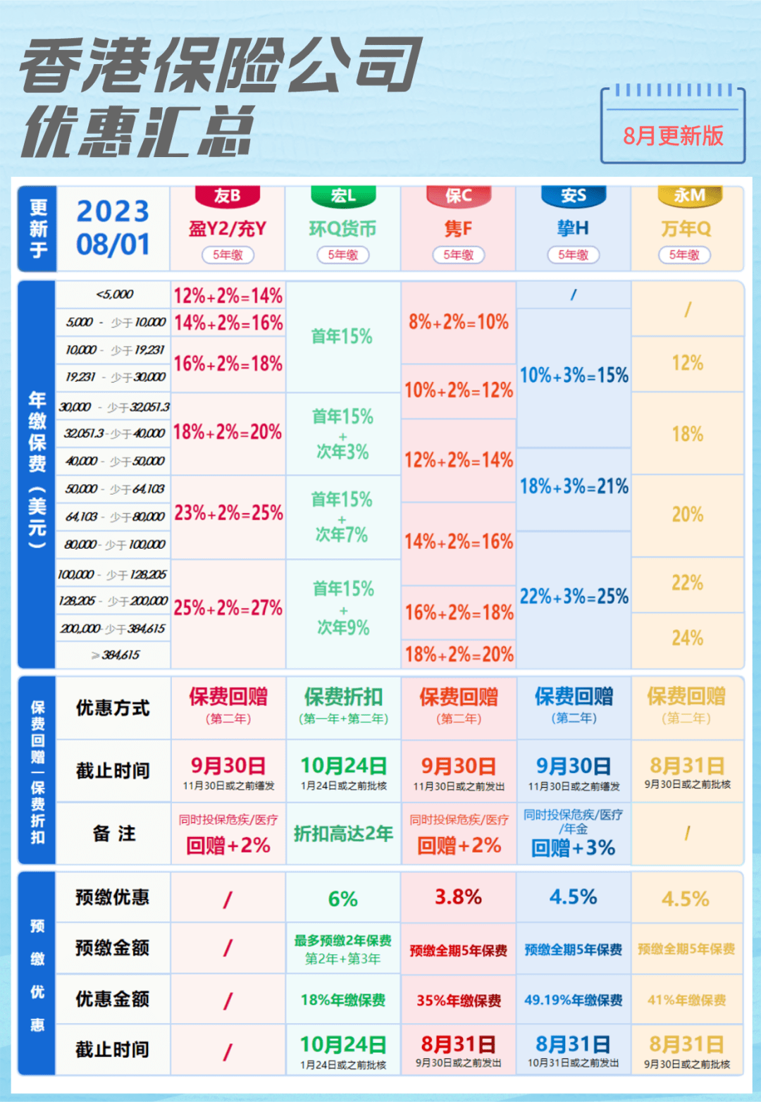 二四六香港资料期期准一,效率资料解释落实_精英版97.19.06