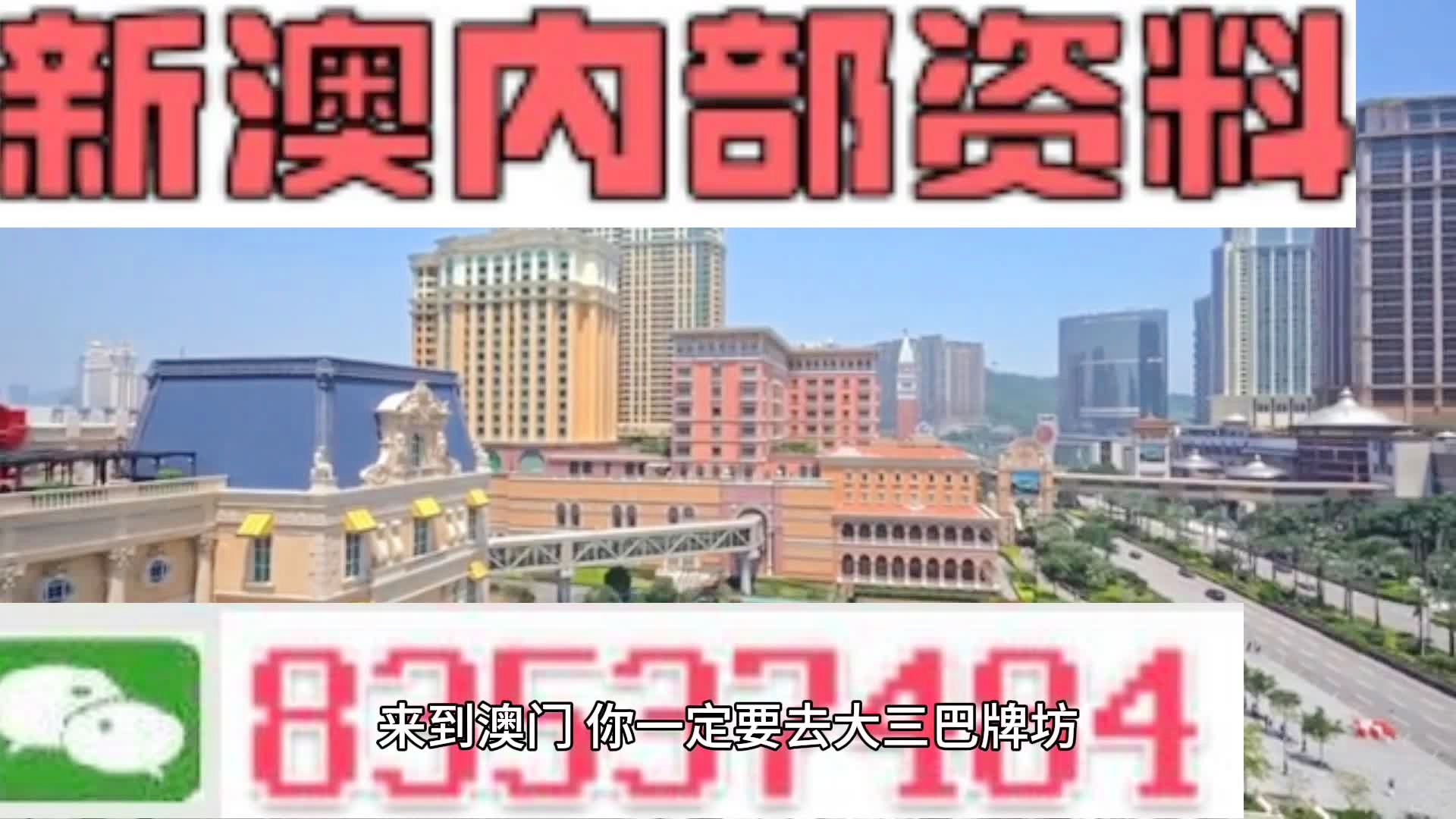 新澳门资料免费长期公开,2024,全面分析说明_云端版91.231