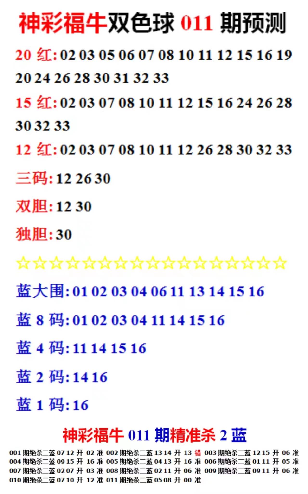 2024天天彩资料大全免费600,高效计划设计_L版35.139