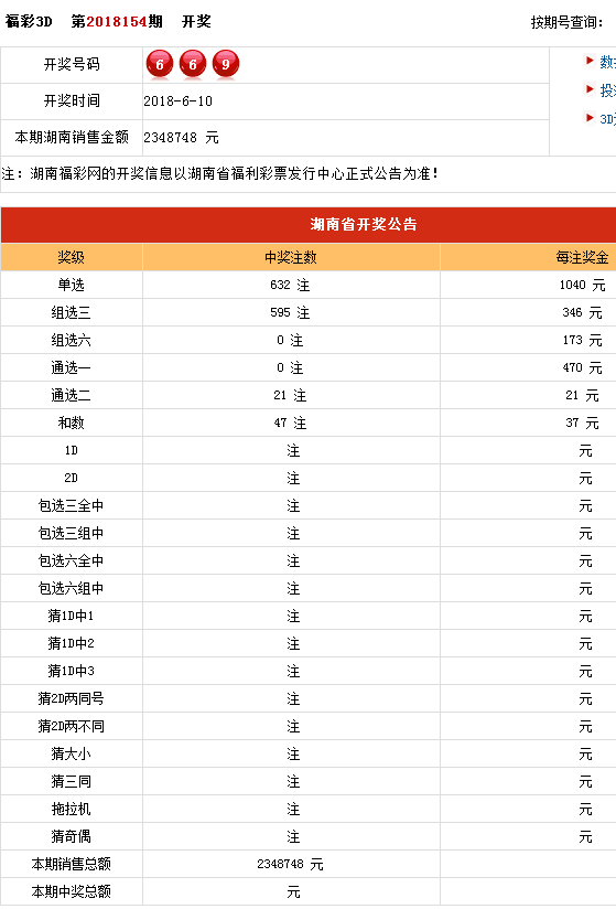 澳门六开奖最新开奖结果2024年,广泛的关注解释落实热议_pack25.915