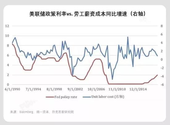 二四六天好彩(944cc)免费资料大全2022,绝对经典解释落实_Tizen13.935