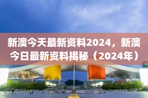 新澳2024正版免费资料,效率资料解释落实_精英版58.95,29