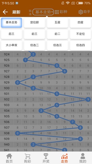 二四六香港管家婆期期准资料大全,时代资料解释落实_至尊版12.021