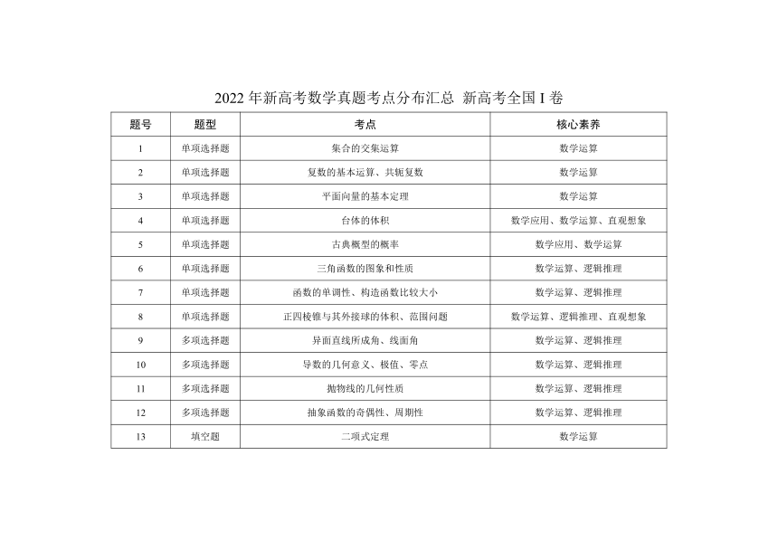 新澳精准资料期期中三码,全面设计实施策略_UHD93.953