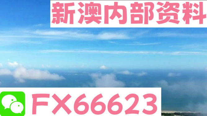 2024新澳最精准资料大全,决策执行优化方案_定制版19.23.67